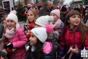 2019 bjelovarinfo jelka 6 12 2019 185