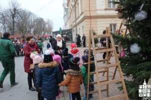 2019 bjelovarinfo jelka 6 12 2019 29