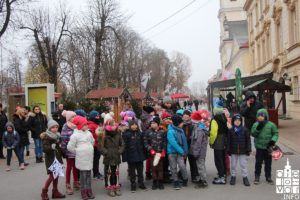 2019 bjelovarinfo jelka 6 12 2019 35