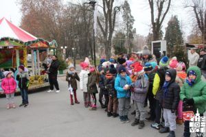 2019 bjelovarinfo jelka 6 12 2019 42