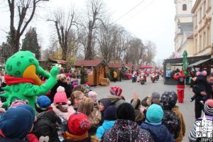 2019 bjelovarinfo jelka 6 12 2019 55