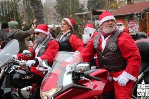 2019 bjelovarinfo jelka 6 12 2019 63