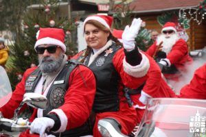 2019 bjelovarinfo jelka 6 12 2019 72