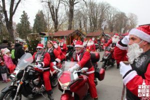 2019 bjelovarinfo jelka 6 12 2019 79