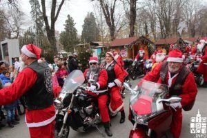 2019 bjelovarinfo jelka 6 12 2019 81