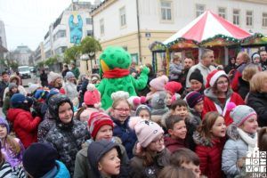 2019 bjelovarinfo jelka 6 12 2019 89