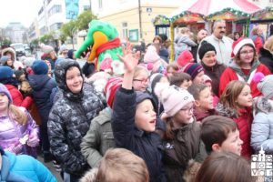 2019 bjelovarinfo jelka 6 12 2019 91