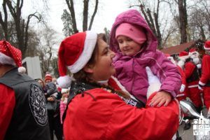 2019 bjelovarinfo jelka 6 12 2019 93