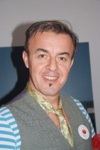 2019 bjelovarinfo klaunovi 20 12 2019 2