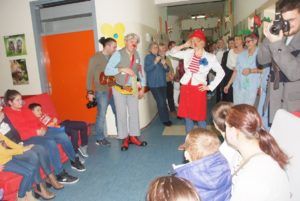 2019 bjelovarinfo klaunovi 20 12 2019 24