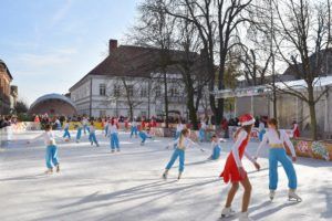 2019 bjelovarinfo klizalište 15 12 2019 108