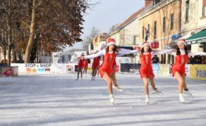 2019 bjelovarinfo klizalište 15 12 2019 24