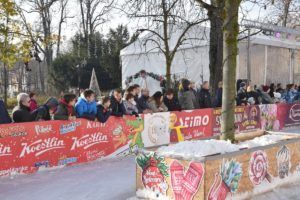 2019 bjelovarinfo klizalište 15 12 2019 30