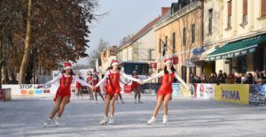 2019 bjelovarinfo klizalište 15 12 2019 36