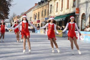 2019 bjelovarinfo klizalište 15 12 2019 38