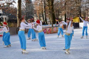 2019 bjelovarinfo klizalište 15 12 2019 42