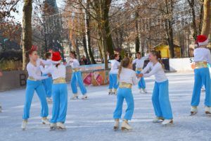 2019 bjelovarinfo klizalište 15 12 2019 46