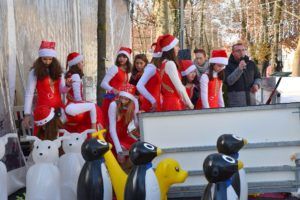 2019 bjelovarinfo klizalište 15 12 2019 5