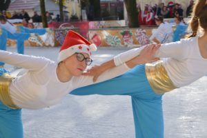 2019 bjelovarinfo klizalište 15 12 2019 60