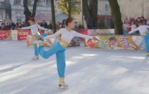 2019 bjelovarinfo klizalište 15 12 2019 69