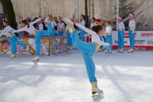 2019 bjelovarinfo klizalište 15 12 2019 71