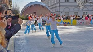 2019 bjelovarinfo klizalište 15 12 2019 76