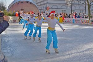 2019 bjelovarinfo klizalište 15 12 2019 79