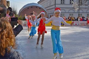 2019 bjelovarinfo klizalište 15 12 2019 88