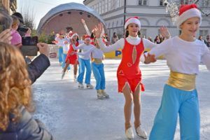 2019 bjelovarinfo klizalište 15 12 2019 89