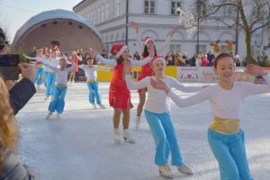 2019 bjelovarinfo klizalište 15 12 2019 91