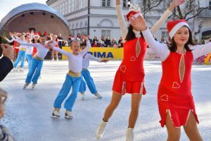 2019 bjelovarinfo klizalište 15 12 2019 93