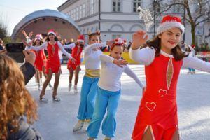 2019 bjelovarinfo klizalište 15 12 2019 98