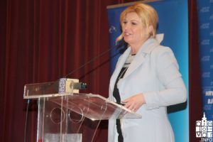 2019 bjelovarinfo kolinda 3 12 2019 107