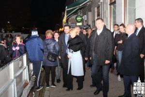 2019 bjelovarinfo kolinda 3 12 2019 124
