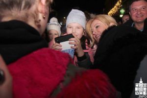 2019 bjelovarinfo kolinda 3 12 2019 148