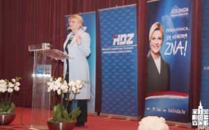 2019 bjelovarinfo kolinda 3 12 2019 15 1