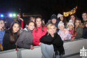 2019 bjelovarinfo kolinda 3 12 2019 158
