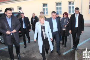 2019 bjelovarinfo kolinda 3 12 2019 16