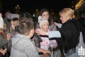 2019 bjelovarinfo kolinda 3 12 2019 165