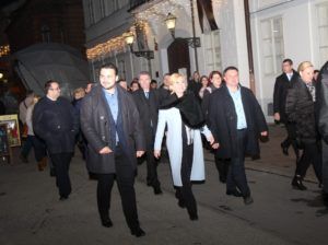 2019 bjelovarinfo kolinda 3 12 2019 171