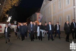 2019 bjelovarinfo kolinda 3 12 2019 176