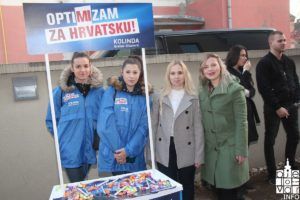 2019 bjelovarinfo kolinda 3 12 2019 2