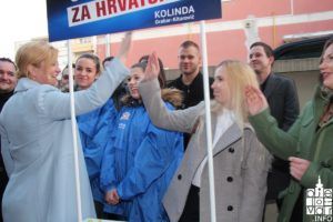 2019 bjelovarinfo kolinda 3 12 2019 26