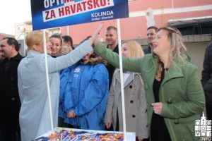 2019 bjelovarinfo kolinda 3 12 2019 27
