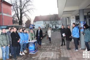 2019 bjelovarinfo kolinda 3 12 2019 3