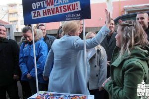 2019 bjelovarinfo kolinda 3 12 2019 35