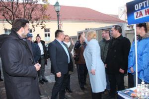 2019 bjelovarinfo kolinda 3 12 2019 40