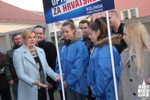 2019 bjelovarinfo kolinda 3 12 2019 43