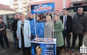 2019 bjelovarinfo kolinda 3 12 2019 45