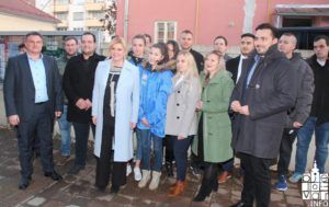 2019 bjelovarinfo kolinda 3 12 2019 48